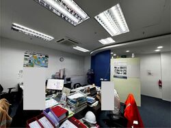 Ubi Techpark (D14), Factory #454940601